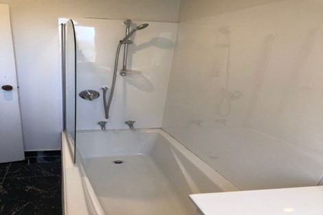 Photo of property in 13 Prouse Crescent, Naenae, Lower Hutt, 5011