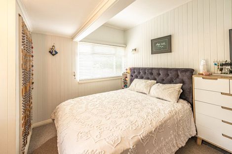 Photo of property in 12 Plymouth Street, Whanganui, 4500