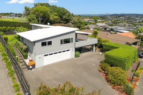 Photo of property in 10 Ladera Mews, Bethlehem, Tauranga, 3110