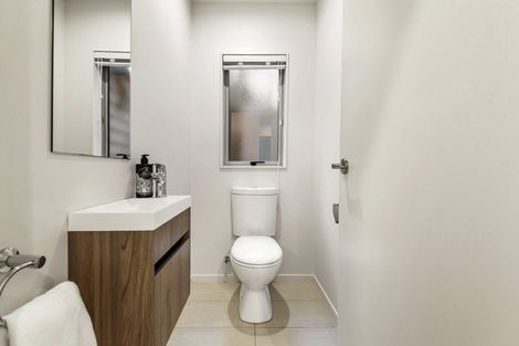 Photo of property in 65 Bayside Drive, Browns Bay, Auckland, 0630