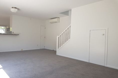 Photo of property in 50c Home Street, Grey Lynn, Auckland, 1021