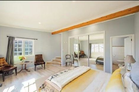 Photo of property in 457 Mount Albert Road, Mount Roskill, Auckland, 1041