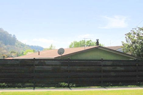 Photo of property in 171c Clayton Road, Mangakakahi, Rotorua, 3015