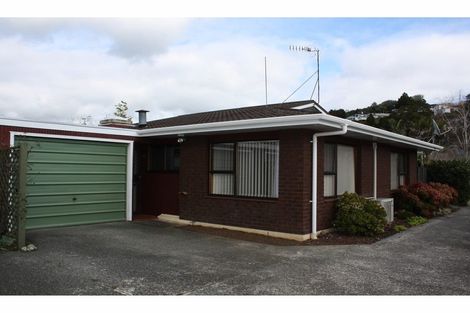 Photo of property in 164 Fairway Drive, Te Kamo, Kamo, 0112