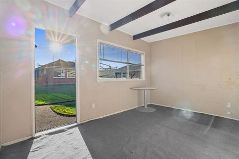 Photo of property in 165 Springs Road, Hornby, Christchurch, 8042