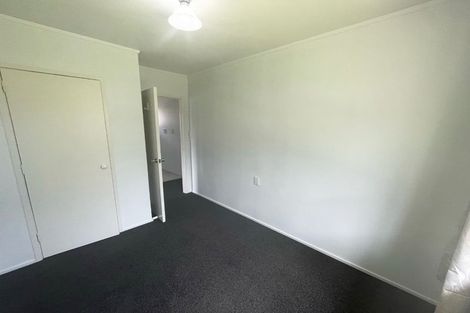 Photo of property in 4/3 Corin Avenue, Manurewa, Auckland, 2102