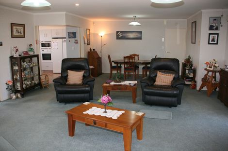 Photo of property in 118 Argyle Street, Mosgiel, 9024
