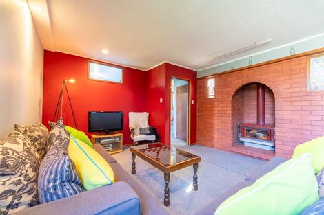 Photo of property in 12 Charles Street, Weston, Oamaru, 9401