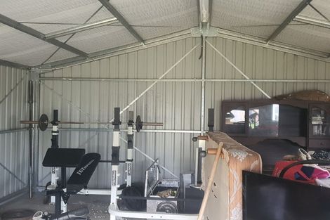 Photo of property in 105 Kelso Street, Tokoroa, 3420