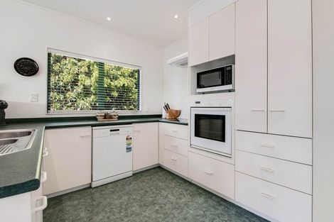 Photo of property in 525 Mahurangi East Road, Algies Bay, Warkworth, 0920