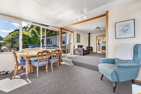 Photo of property in 74 Hocken Street, Kenmure, Dunedin, 9011