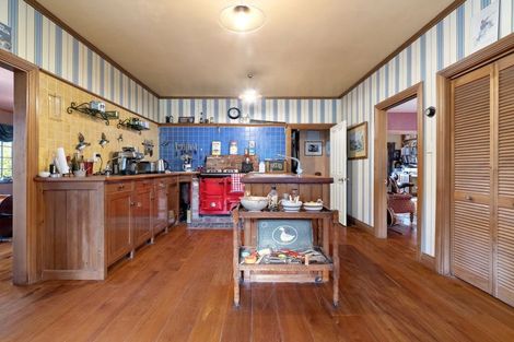 Photo of property in 13 Clifton Street, Upper Junction, Waitati, 9085