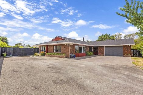 Photo of property in 37 Wood Leigh, Paraparaumu Beach, Paraparaumu, 5032