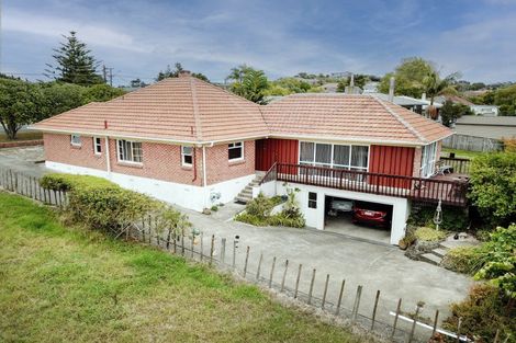 Photo of property in 151 Hokianga Road, Dargaville, 0310