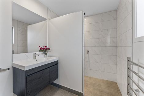 Photo of property in 4 Kanuka Grove, Kinloch, Taupo, 3377