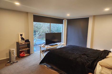 Photo of property in 26 Phar Lap Crescent, Takanini, 2112