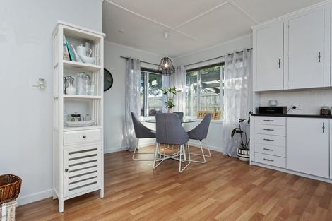 Photo of property in 12 Southey Street, Leamington, Cambridge, 3432