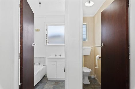 Photo of property in 85 Alison Street, Mangakakahi, Rotorua, 3015