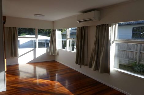 Photo of property in 49 Pohutukawa Road, Whenuapai, Auckland, 0618