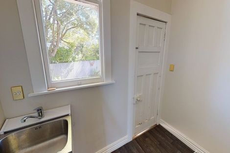 Photo of property in 51 Boydfield Street, Whanganui East, Whanganui, 4500