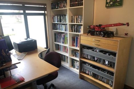 Photo of property in 5 Harwich Court, Rototuna North, Hamilton, 3210