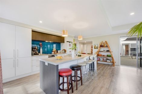 Photo of property in 40 Marino Grove, Richmond, 7020