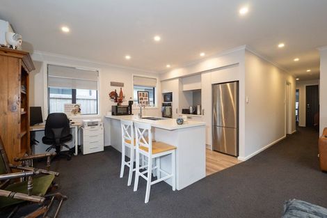 Photo of property in William Street, Ashburton, 7700