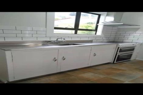 Photo of property in 86 Reed Street, Oamaru, 9400