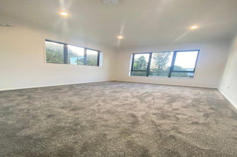 Photo of property in 1 Butterworth Avenue, Opaheke, Papakura, 2113