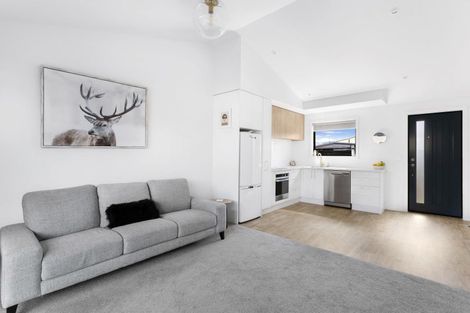 Photo of property in 2/103 Factory Road, Mosgiel, 9024