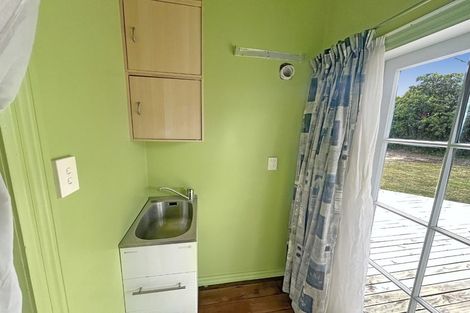 Photo of property in 28 Alexander Street, Awapuni, Palmerston North, 4412