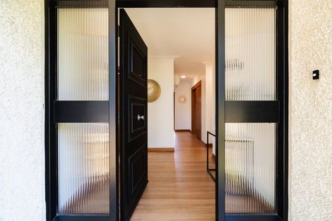 Photo of property in 50 Glendevon Place, Vauxhall, Dunedin, 9013