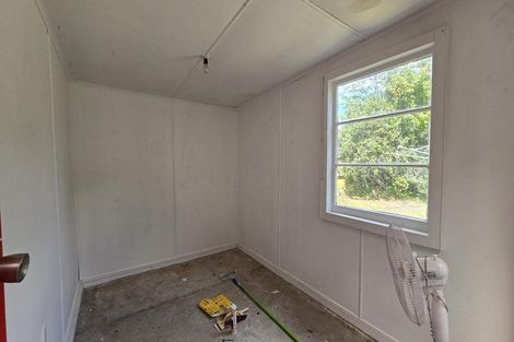 Photo of property in 18 Lancaster Crescent, Tokoroa, 3420