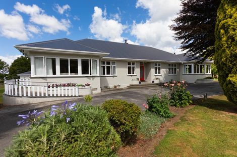 Photo of property in 136 Vogel Street, Woodville, 4920