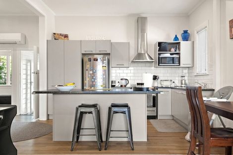 Photo of property in 17 Magdala Street, Tainui, Dunedin, 9013