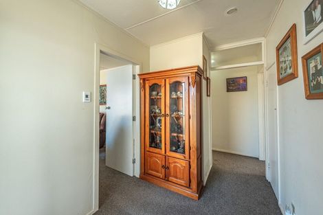 Photo of property in 56a Puriri Street, Gonville, Whanganui, 4501