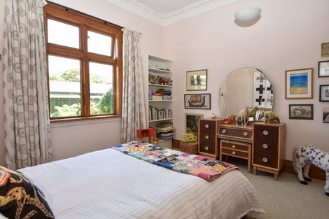 Photo of property in 90 Pembroke Street, Carterton, 5713