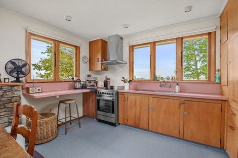 Photo of property in 351 Glassford Road, Drybread, Omakau, 9376