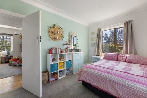 Photo of property in 25 Forth Street, Mosgiel, 9024