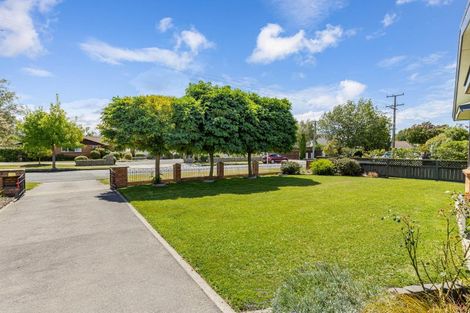Photo of property in 87 Lakings Road, Yelverton, Blenheim, 7201