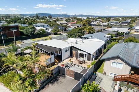 Photo of property in 248 Oceanbeach Road, Mount Maunganui, 3116