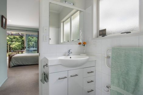 Photo of property in 134 Matahui Road, Aongatete, Katikati, 3181