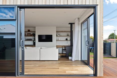 Photo of property in 36 Thames Street, Mosgiel, 9024