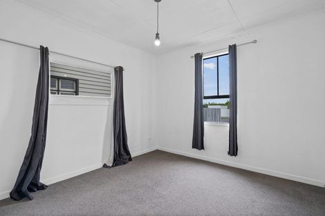 Photo of property in 180 Ettrick Street, Appleby, Invercargill, 9812