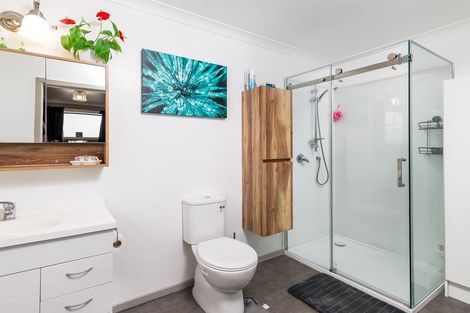 Photo of property in 5 Holmes Street, Waimate, 7924