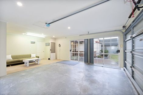 Photo of property in 42 Harvest Drive, Henderson, Auckland, 0612