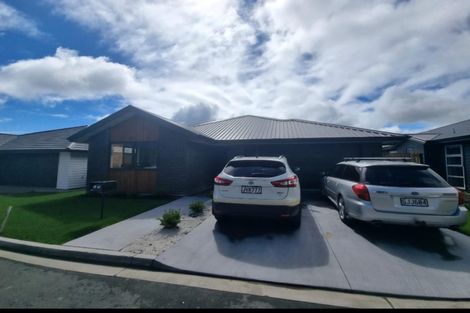 Photo of property in 12 Kokopu Lane, Ohauiti, Tauranga, 3112