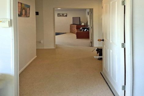 Photo of property in 20 Pohutukawa Drive, Cable Bay, 0420