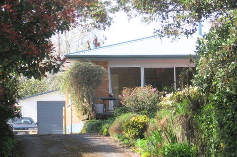 Photo of property in 218 Sunset Road, Sunnybrook, Rotorua, 3015