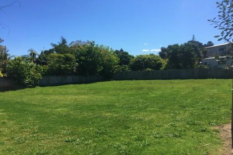 Photo of property in 76a Skudders Beach Road, Kerikeri, 0294